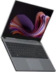Ноутбук CHUWI CoreBook XPro (i5/16/512GB) Windows 11 (CW-112398) - изображение 11