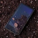 Shellbox водонепроницаемый чехол для Samsung Galaxy S21 Ultra (Черный) (15111) - изображение 4