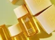 Парфюмированное масло La'dor Polish Oil Wet Hair Apricot Абрикос для укладки влажных волос 10 мл (8809789633445) - изображение 3