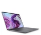 Ноутбук Dell XPS 16 9640 Ultra 9 185H/32GB/1TB/Win11P RTX4070 OLED (XPS0360X-3yNBD) - зображення 4