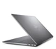 Ноутбук Dell XPS 16 9640 Ultra 9 185H/32GB/1TB/Win11P RTX4070 OLED (XPS0360X-3yNBD) - зображення 5