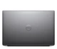 Ноутбук Dell XPS 16 9640 Ultra 9 185H/32GB/1TB/Win11P RTX4070 OLED (XPS0360X-3yNBD) - зображення 6