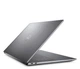 Ноутбук Dell XPS 16 9640 Ultra 9 185H/32GB/1TB/Win11P RTX4070 OLED (XPS0360X-3yNBD) - зображення 7