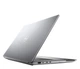 Ноутбук Dell Precision 5690 Ultra 7 165H/32GB/1TB/Win11P RTX1000 (N002P5690EMEA_VP) - зображення 5