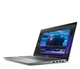 Ноутбук Dell Precision 3591 Ultra 9 185H/64GB/2TB/Win11P RTX2000 (Precision3591-XC03) - изображение 3