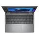 Ноутбук Dell Precision 3591 Ultra 9 185H/64GB/2TB/Win11P RTX2000 (Precision3591-XC03) - изображение 7