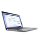 Ноутбук Dell Precision 3490 Ultra 7 155H/64GB/2TB/Win11P RTX500 (Precision3490-XC03) - изображение 2