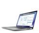 Ноутбук Dell Precision 3490 Ultra 7 155H/64GB/2TB/Win11P RTX500 (Precision3490-XC03) - изображение 3