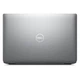 Ноутбук Dell Precision 3490 Ultra 7 155H/64GB/2TB/Win11P RTX500 (Precision3490-XC03) - изображение 5