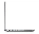 Ноутбук Dell Precision 3490 Ultra 7 155H/64GB/2TB/Win11P RTX500 (Precision3490-XC03) - изображение 7