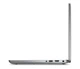 Ноутбук Dell Precision 3490 Ultra 7 155H/64GB/2TB/Win11P RTX500 (Precision3490-XC03) - изображение 8