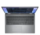 Ноутбук Dell Precision 3590 Ultra 7 165H/32GB/512/Win11P RTX500 (N004P3590EMEA_VP) - изображение 4
