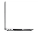 Ноутбук Dell Precision 3590 Ultra 7 165H/32GB/512/Win11P RTX500 (N004P3590EMEA_VP) - изображение 8