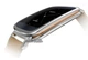 Смарт-часы Asus ZenWatch (WI500Q) Официальная гарантия! - изображение 4