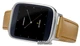 Смарт-часы Asus ZenWatch (WI500Q) Официальная гарантия! - изображение 3