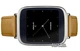 Смарт-часы Asus ZenWatch (WI500Q) Официальная гарантия! - изображение 2