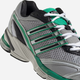 Чоловічі кросівки для бігу adidas Supernova Cushion 7 IG1745 43.5 Срібні (4067886960787) - зображення 8