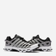 Buty do biegania męskie adidas Adistar Raven ID1039 44.5 Czarny/Srebrny (4067889921396) - obraz 4