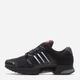 Чоловічі кросівки для бігу adidas Climacool 1 IF6850 42.5 Чорні (4067889697840) - зображення 1