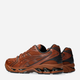 Buty do biegania męskie z amortyzacją Asics Gel-Kayano 14 1203A412-200 42.5 Brązowe (4550457172332) - obraz 4