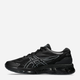 Чоловічі кросівки для бігу Asics Gel-Quantum 360 VIII 1203A305-001 42.5 Чорні (4550457163408) - зображення 3