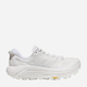 Чоловічі кросівки для бігу HOKA ONE ONE Mafate Speed 2 1126851-WLRC 42 Білі (196565521750) - зображення 1