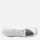 Чоловічі кросівки для бігу HOKA ONE ONE Mafate Speed 2 1126851-WLRC 44 Білі (196565521705) - зображення 8