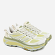 Чоловічі кросівки для бігу Hoka One One Mafate Speed 2 1126851-ENG 43.5 Жовті (197634063867) - зображення 8