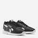 Мужские кроссовки Reebok Glide Ripple Clip 100047771 43 Черные (4066748844784) - изображение 2