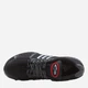 Мужские кроссовки для бега adidas Climacool 1 IF6850 42.5 Черные (4067889697840) - изображение 8
