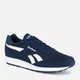 Мужские кроссовки Reebok Rewind Run 100001391 41 Синие (4064037816962) - изображение 12