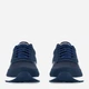 Мужские кроссовки Reebok Rewind Run 100001391 44 Синие (4064037816832) - изображение 11