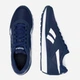Мужские кроссовки Reebok Rewind Run 100001391 41 Синие (4064037816962) - изображение 14