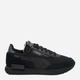 Мужские кроссовки Puma Future Rider Play On 37114925 44.5 Черные (4063696013590) - изображение 8