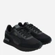 Мужские кроссовки Puma Future Rider Play On 37114925 42.5 Черные (4063696013668) - изображение 9