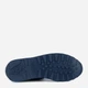 Мужские кроссовки Reebok Rewind Run 100001391 40.5 Синие (4064037816979) - изображение 16
