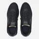 Мужские кроссовки Puma Future Rider Play On 37114925 44.5 Черные (4063696013590) - изображение 11
