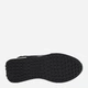 Мужские кроссовки Puma Future Rider Play On 37114925 44.5 Черные (4063696013590) - изображение 14