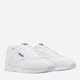 Чоловічі кросівки Reebok Glide Ripple Clip 100010338 43 Білі (4066748825639) - зображення 3