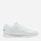 Мужские кроссовки Reebok Glide Ripple Clip 100010338 41 Белые (4066748825516) - изображение 8