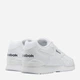 Чоловічі кросівки Reebok Glide Ripple Clip 100010338 43 Білі (4066748825639) - зображення 10
