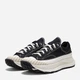 Мужские сникеры Converse Chuck 70 AT-CX A06557C 43 Черные (194434660401) - изображение 8