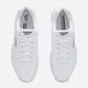 Мужские кроссовки Reebok Glide Ripple Clip 100010338 44.5 Белые (4066748825707) - изображение 11