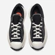 Мужские сникеры Converse Chuck 70 AT-CX A06557C 43 Черные (194434660401) - изображение 10