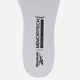 Мужские кроссовки Reebok Glide Ripple Clip 100010338 44 Белые (4066748825578) - изображение 12