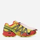 Мужские кроссовки Salomon Speedcross 3 L47493600 43.5 Желтые (195751560139) - изображение 8