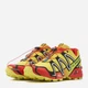 Мужские кроссовки Salomon Speedcross 3 L47493600 44.5 Желтые (195751560092) - изображение 10