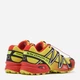 Мужские кроссовки Salomon Speedcross 3 L47493600 42.5 Желтые (195751560146) - изображение 12