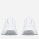 Мужские кроссовки Reebok Work N Cushion 4.0 100001161 42.5 Белые (4062056046469) - изображение 2