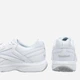 Мужские кроссовки Reebok Work N Cushion 4.0 100001161 42.5 Белые (4062056046469) - изображение 4